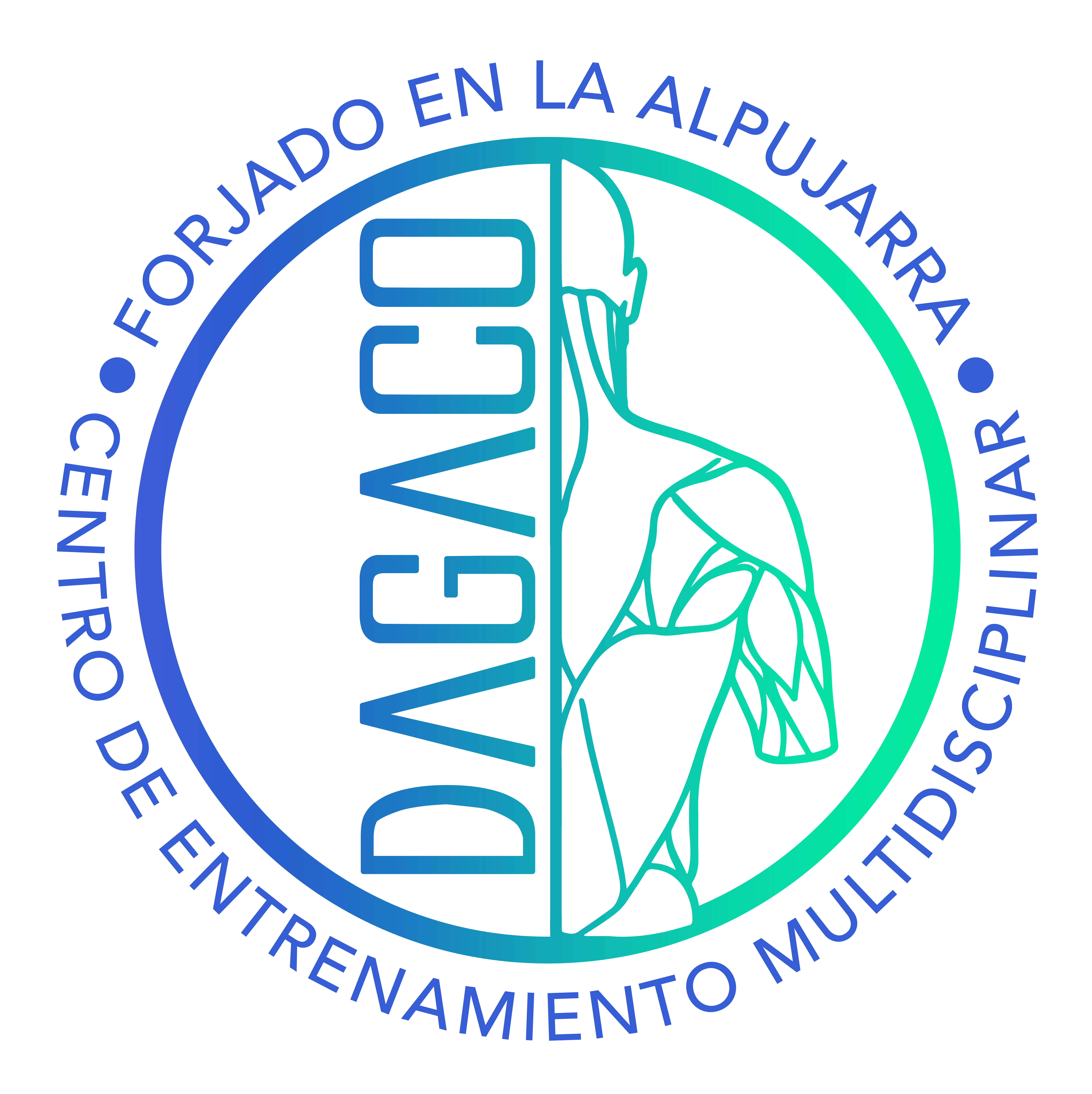 Dagaco